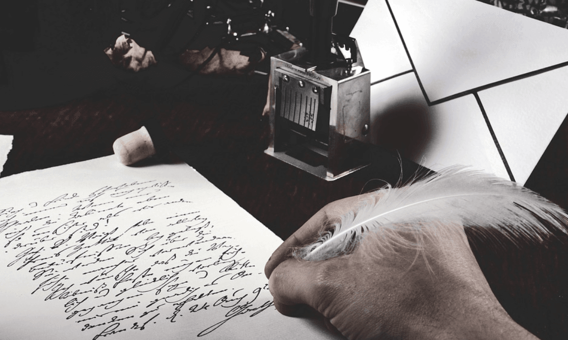 Collana I Poeti, anche Altrimedia Edizioni partecipa con i suoi titoli alla Giornata Mondiale della Poesia