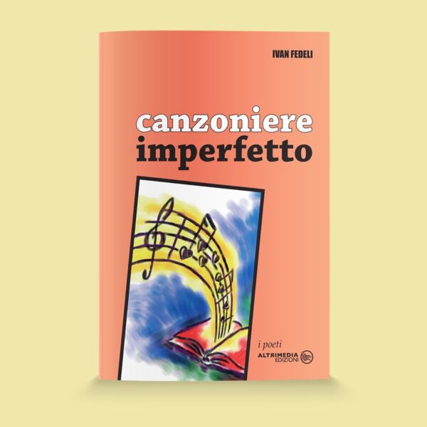 canzoniere