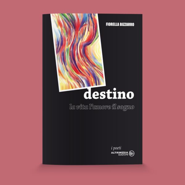 destino