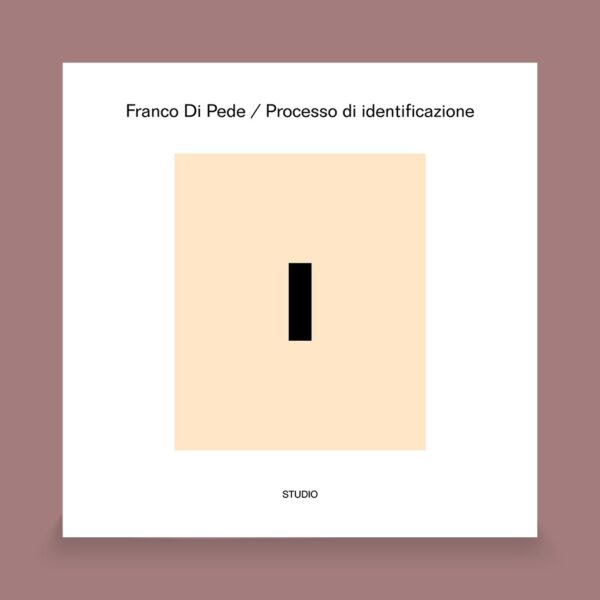 processo di identificazione