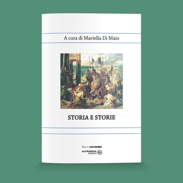 storia e storie