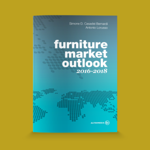 furniture market