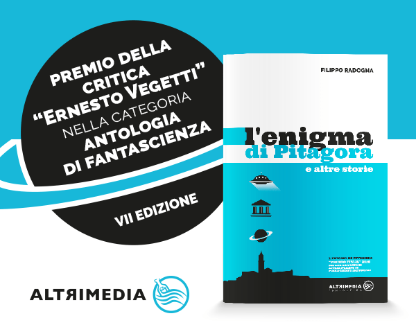 L Enigma Di Pitagora E Altre Storie Altrimedia Edizioni L Enigma Di Pitagora E Altre Storie Altrimedia Edizioni