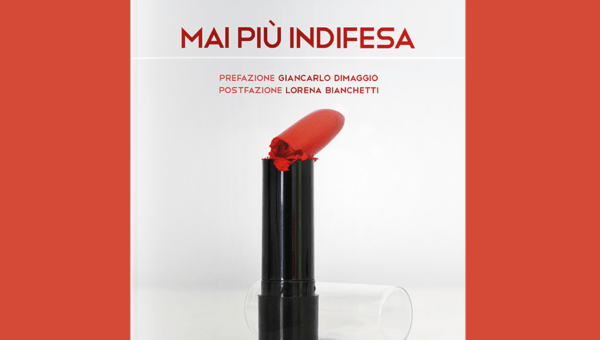 Mai più indifesa