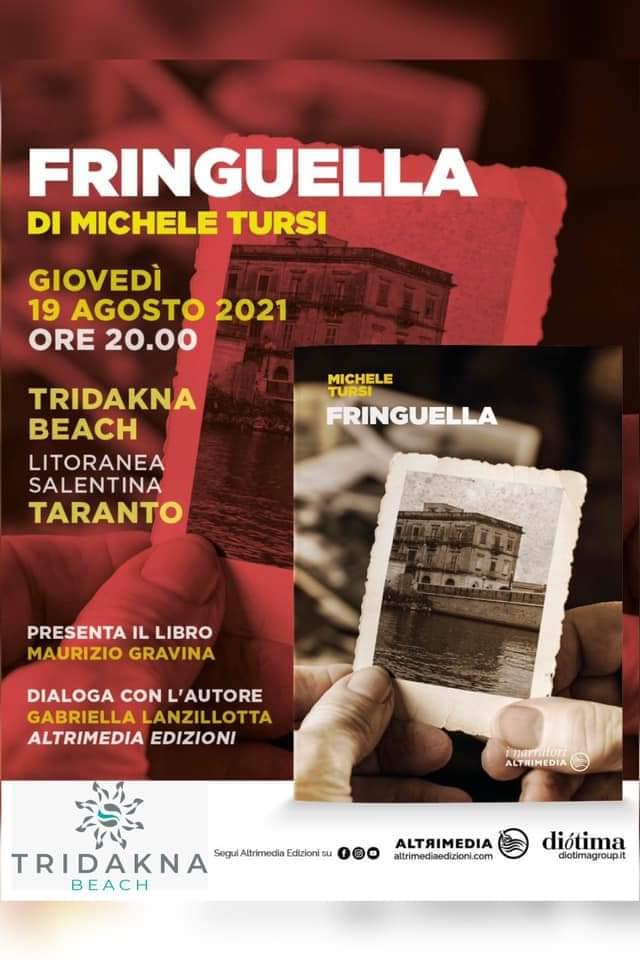 Fringuella5