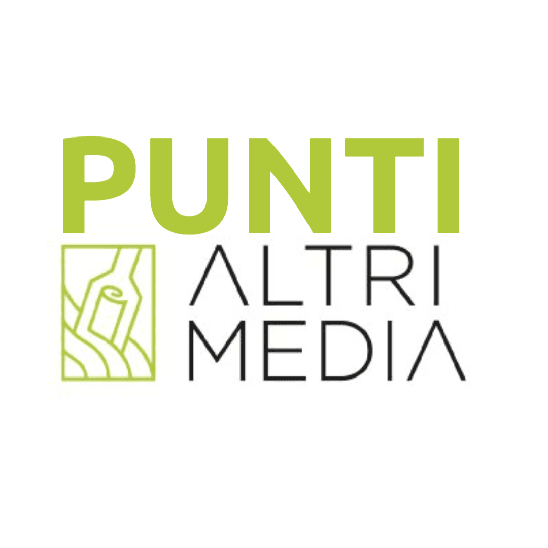 I Punti Altrimedia sono finalmente disponibili