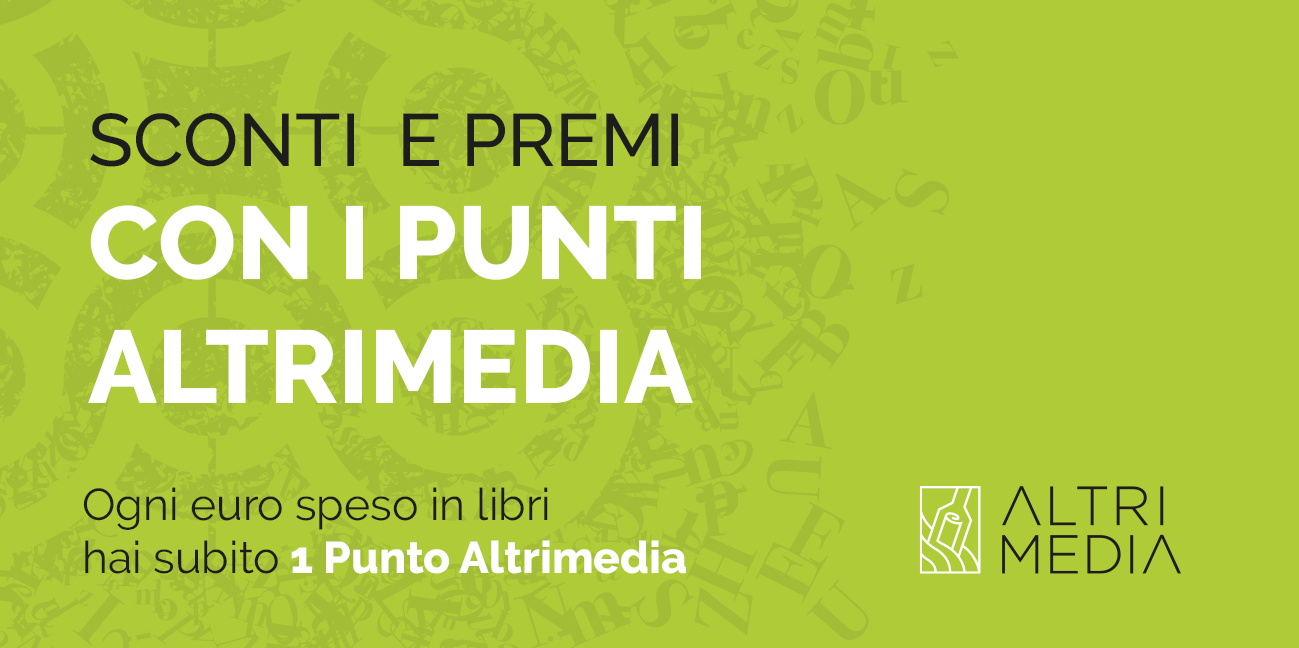 Punti Altrimedia