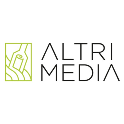 Intervista all'autore Francesco Leo – Interviste Telefoniche
