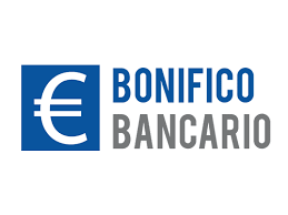 bonifico