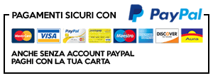 paypal logo payment black