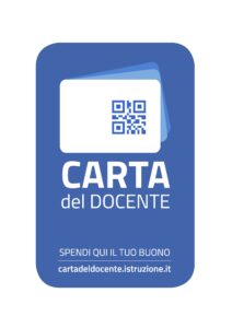 sticker generico CardaDocente 03 1