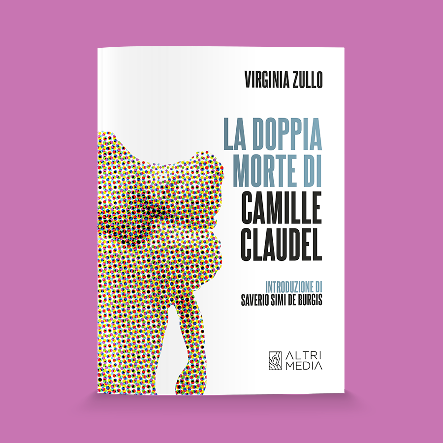 La doppia morte di Camille Claudel