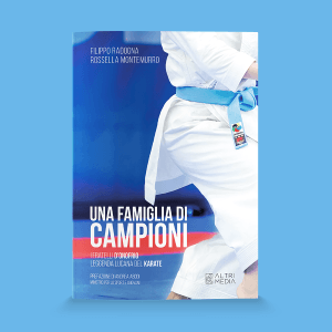 Una famiglia di campioni