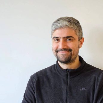 photo_2026-01-26_10-09-57 photo_2026-01-26_10-09-57