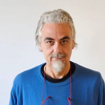 photo_2026-01-26_10-10-00 photo_2026-01-26_10-10-00