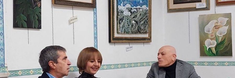 photo_6_2026-01-26_09-01-16 photo_6_2026-01-26_09-01-16