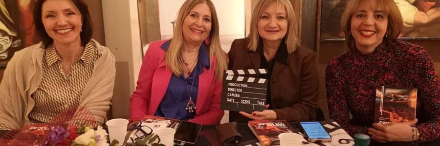 photo_2026-02-23_12-07-02