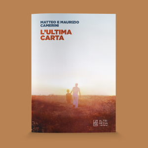 L'ultima carta