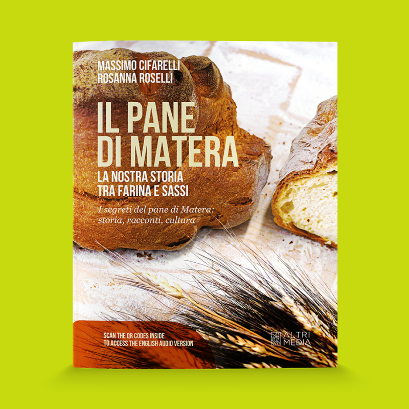 Altrimedia_Il Pane di Matera_webmockup