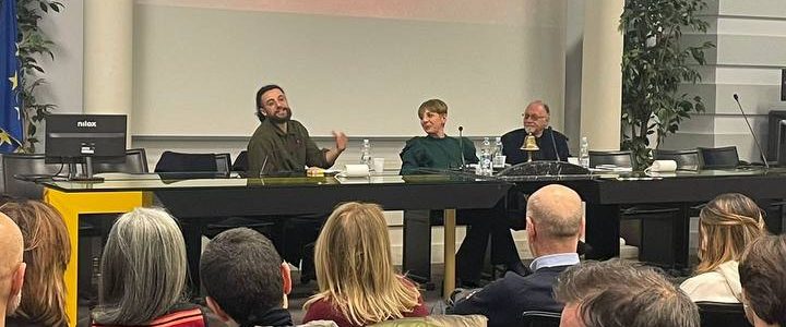 photo_2026-04-07_12-26-34