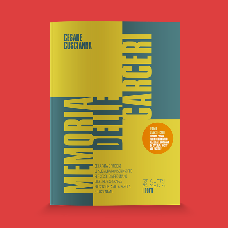 Altrimedia_memoria delle carceri_webmockup