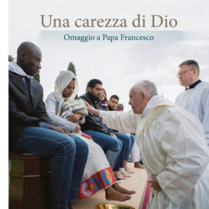 Una carezza di Dio