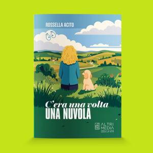 C'era una volta una nuvola