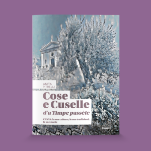 Cose e cuselle du Timpe passète