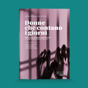 Donne che contano i giorni
