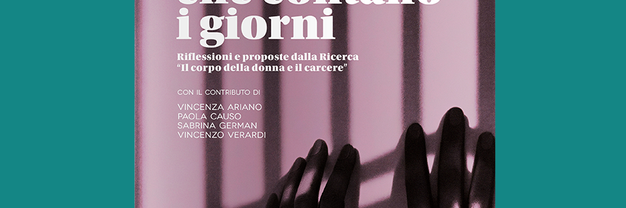Altrimedia_donne_webmockup