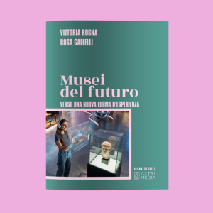 Musei del futuro