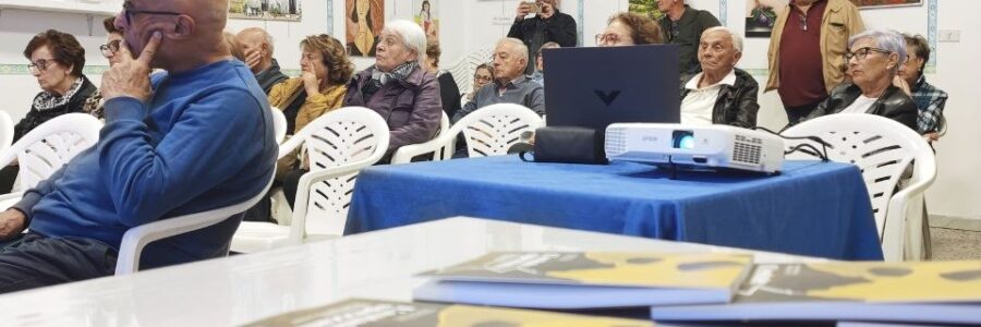 foto6